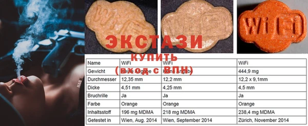 наркотики Гусев