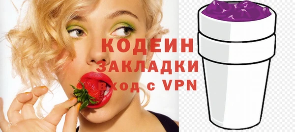 спиды Арсеньев