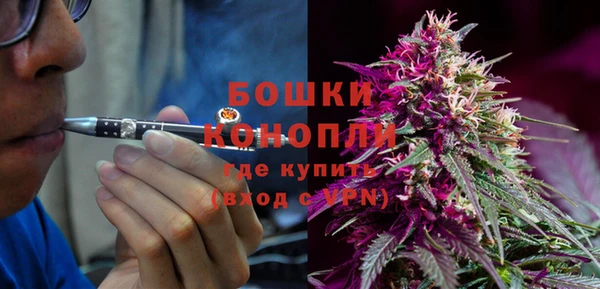спиды Арсеньев