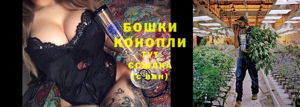 скорость Алексин