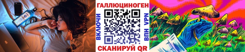 как найти закладки Чёрмоз нарко площадка как зайти Галлюциногенные грибы Psilocybine cubensis omg ТОР